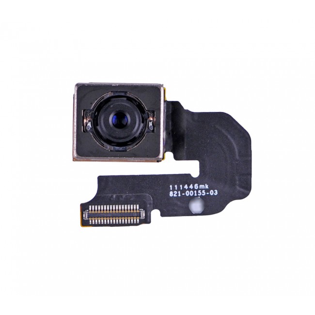 Rear camera for iPhone 6S+