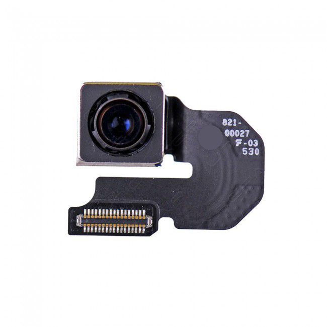 Rear camera for iPhone 6S