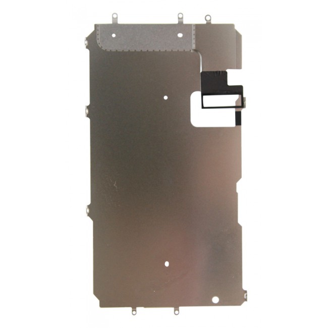 LCD shield plate for iPhone 7 Plus