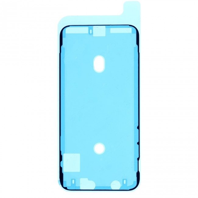 Front Housing Adhesive for iPhone X