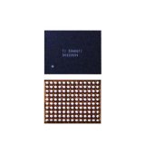 Black Touch Screen IC For IPhone 6