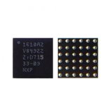 U1700 1610A2 Charge IC For IPhone 6 6 Plus