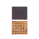 White Touch Screen IC For IPhone 5C