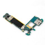 Motherboard Replacement for Samsung S6 Edge - G925F Motherboard