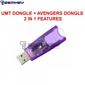 UMT DONGLE Ultimate Multi Tool For Huawei LG Samsung