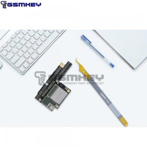 QianLi ToolPlus 008 - IC Chip Glue Remover