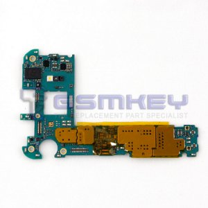 Motherboard Replacement for Samsung S6 Edge - G925F Motherboard