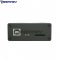 Z3X Easy Jtag Plus Box - Lite