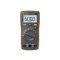 Fluke 107 AC/DC Current Handheld Digital Multimeter