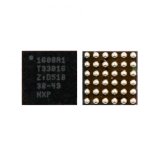 1608A1 Charge IC For IPhone 5