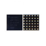 1610A1 Charge IC For IPhone 5S - USED