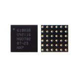 610A3B Charge IC For IPhone 7  7 Plus - New