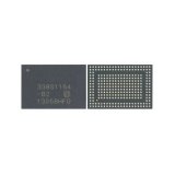 Big Power IC 338S1164 For IPhone 5C