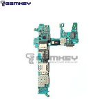Motherboard Replacement for Samsung N910v