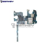 Motherboard Replacement for Samsung Galaxy Note 3 N900A Motherboard