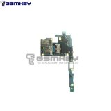Motherboard Replacement for Samsung S2 Motherboard