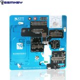 STT Fast Speed Test Fixture and Testing Jig for iphone 6 / 4.7" Motherboard Testing Tool