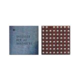 Touch Screen IC For IPhone 4S