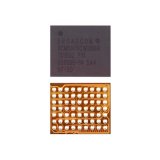 White Touch Screen IC For IPhone SE