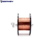 0.1mm Enameled Wire Copper Winding Wire Enameled Repair Cable Soldering Wire 15m Length