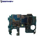 Motherboard Replacement for Samsung i9505