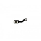 Dock connector flex cable for iPhone 8