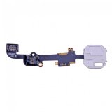 Home button flex cable for iPhone 6S