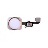 Home button assembly - Gold for iPhone 6S/6S+