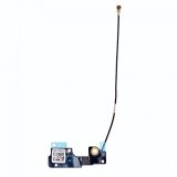 Loudspeaker Antenna Flex Cable for iPhone 7 Plus