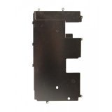 LCD shield plate for iPhone 8