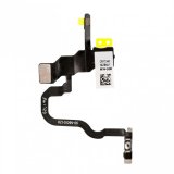 Power button flex cable for iPhone X