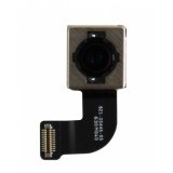 Rear camera for iPhone 7