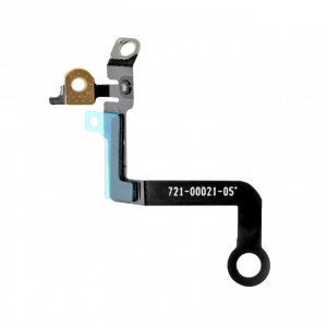 Bluetooth antenna flex cable for iPhone X