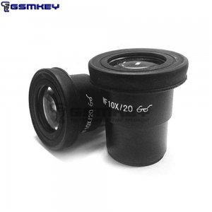 STMS-GK01 Stereo Type Microscope