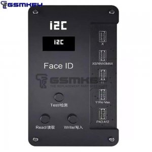 i2C Face ID V8 Programmer Dot Projector Repair Kit For iPhone