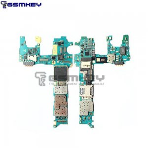 Motherboard Replacement for Samsung N910t