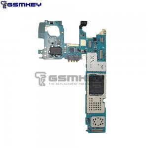 Motherboard Replacement for Samsung S5 SM-G900H Motherboard
