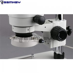 Led Light for Stereo Microscope