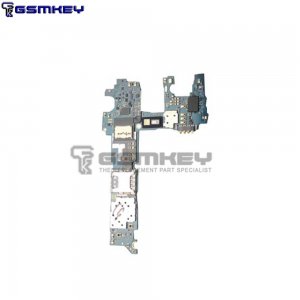 Motherboard Replacement for Samsung Galaxy Note 4 N910F Motherboard