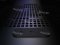 QianLi ToolPlus 3D Black Stencil For iPhone 8 Communication Base Band Module