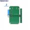 JC PRO1000S Module - JC BAT-2 - iPhone Battery Information Detection Tool