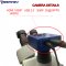 GSMKEY Professional Stereo Microscope Camera (Only Camera)