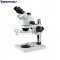 STMS-GK01 Stereo Type Microscope