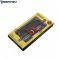 High Temperature Phone Motherboard Jig Fixture PCB Board Holder Fixture