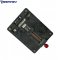 AMAOE M28 Multi-Purpose Universal PCB Board Holder Soldering Fixture