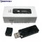 Chimera Dongle with All Modules 12 Months License Activation for Samsung HTC Blackberry Nokia LG Huawei