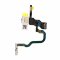 Power button flex cable for iPhone X