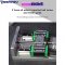 JCID Intelligent CNC Grinding Machine – EM01