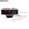 Monocular Full HD 1080P 60FPS 2000W 20MP HDMI USB Industrial Electronic Digital Video Microscope Camera For Phone CPU PCB Repair