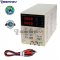 KORAD KD3005D - Precision Variable Adjustable 30V, 5A DC Linear Power Supply Digital Regulated Lab Grade